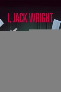Я, Джек Райт 1 сезон