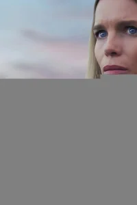 Секреты, которые мы храним 1 сезон