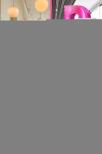 Люблю тебя, как есть 1 сезон